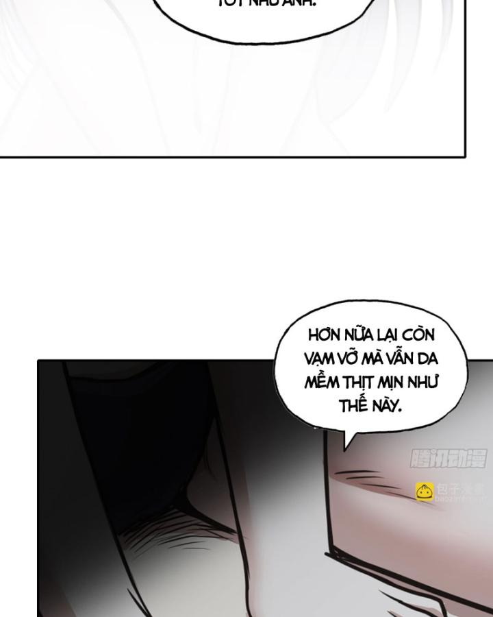 Tôi Chuyển Vàng Tại Mạt Thế Chapter 677 - Trang 3