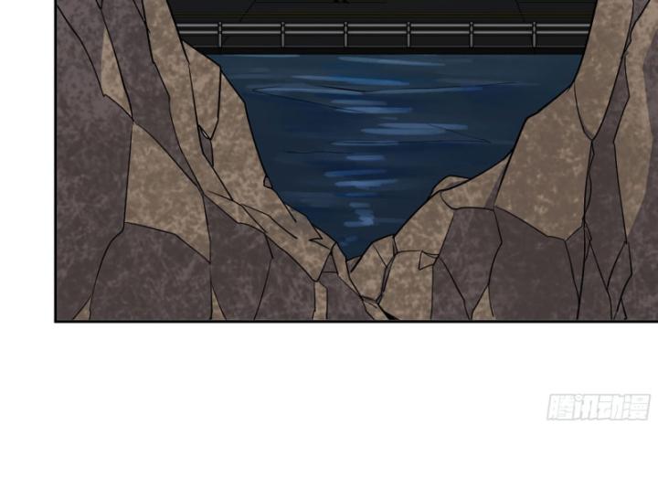 Tôi Chuyển Vàng Tại Mạt Thế Chapter 677 - Trang 3