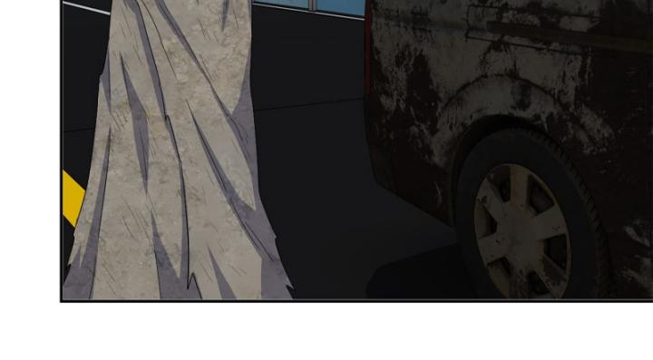 Tôi Chuyển Vàng Tại Mạt Thế Chapter 677 - Trang 3