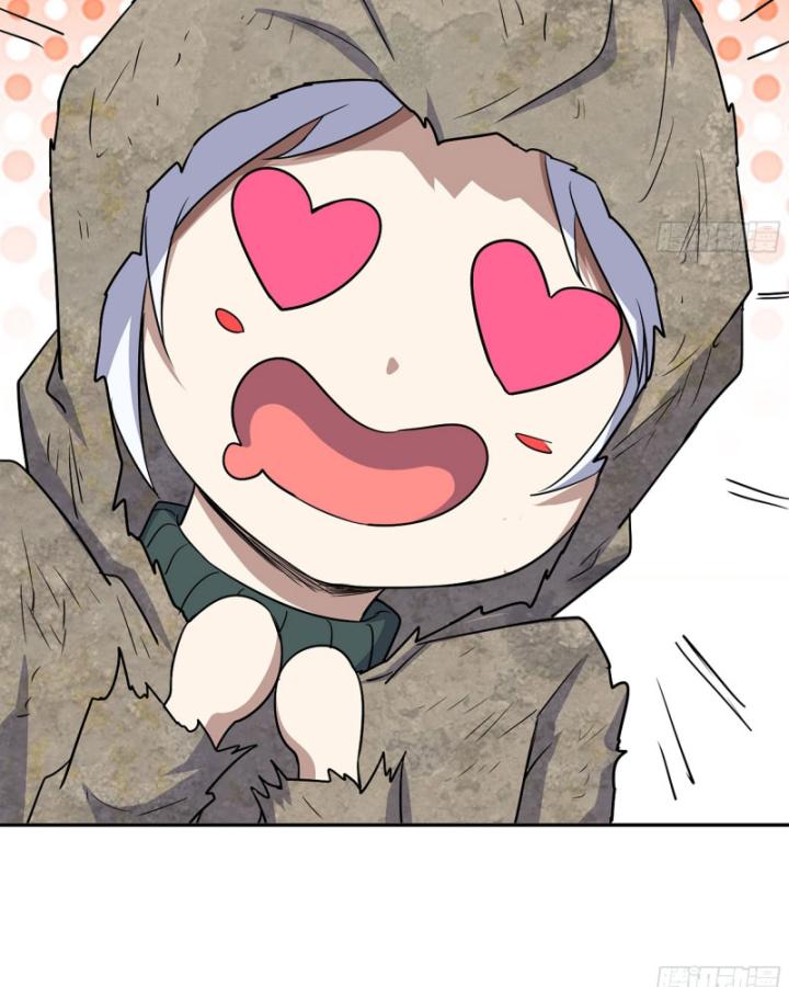 Tôi Chuyển Vàng Tại Mạt Thế Chapter 677 - Trang 3