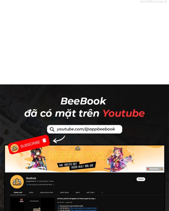 Tôi Chuyển Vàng Tại Mạt Thế Chapter 677 - Trang 3