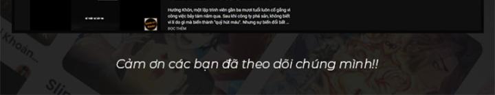 Tôi Chuyển Vàng Tại Mạt Thế Chapter 677 - Trang 3