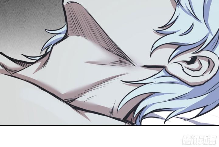 Tôi Chuyển Vàng Tại Mạt Thế Chapter 677 - Trang 3