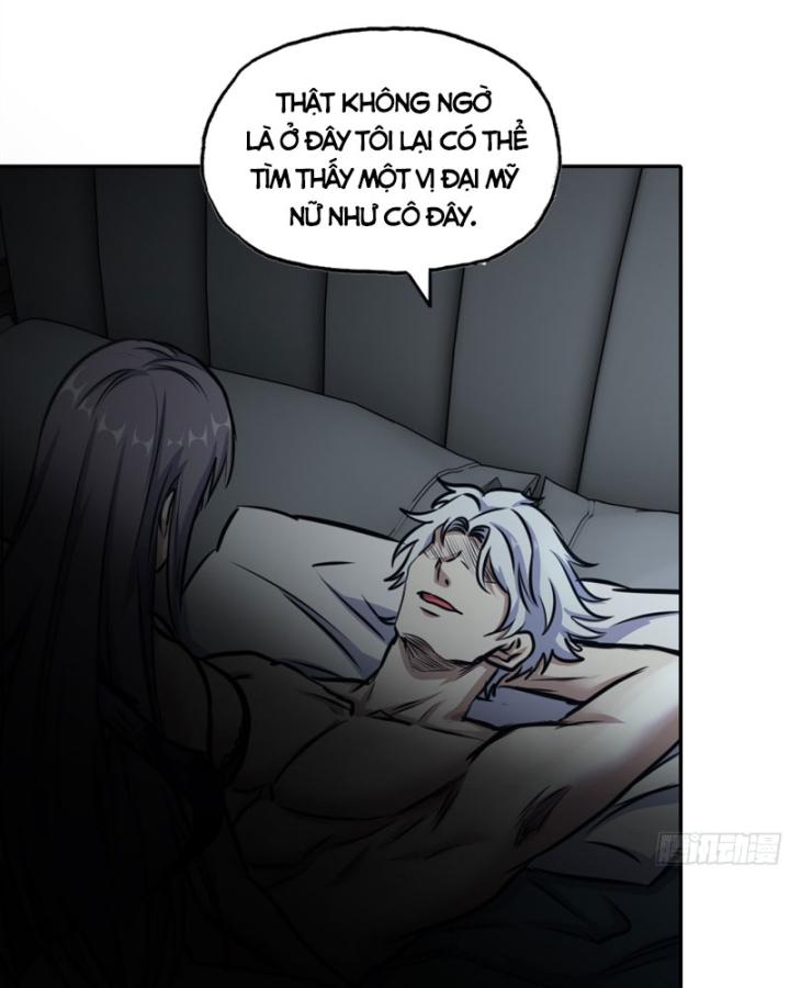 Tôi Chuyển Vàng Tại Mạt Thế Chapter 677 - Trang 3