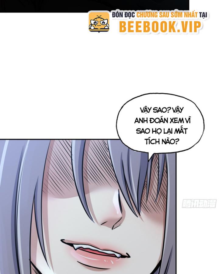 Tôi Chuyển Vàng Tại Mạt Thế Chapter 677 - Trang 3