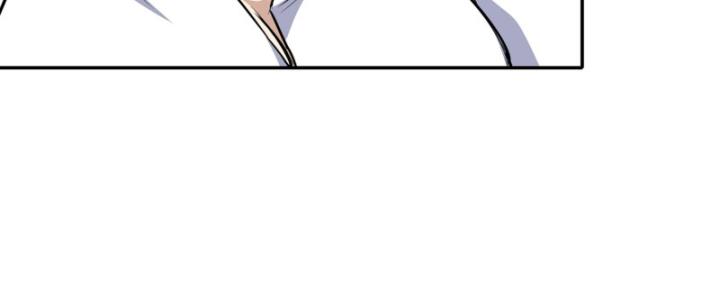 Tôi Chuyển Vàng Tại Mạt Thế Chapter 678 - Trang 3