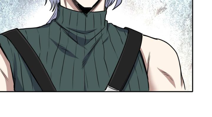 Tôi Chuyển Vàng Tại Mạt Thế Chapter 678 - Trang 3