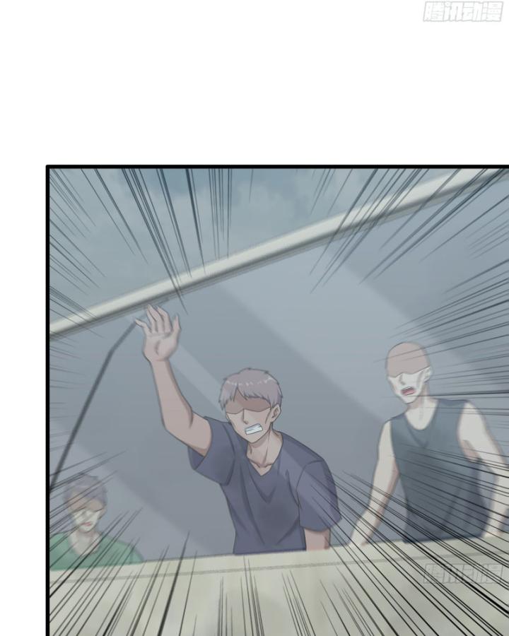 Tôi Chuyển Vàng Tại Mạt Thế Chapter 678 - Trang 3