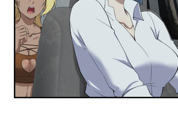 Tôi Chuyển Vàng Tại Mạt Thế Chapter 678 - Trang 3