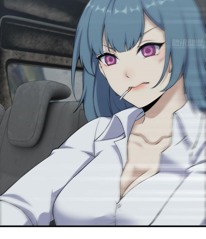 Tôi Chuyển Vàng Tại Mạt Thế Chapter 678 - Trang 3