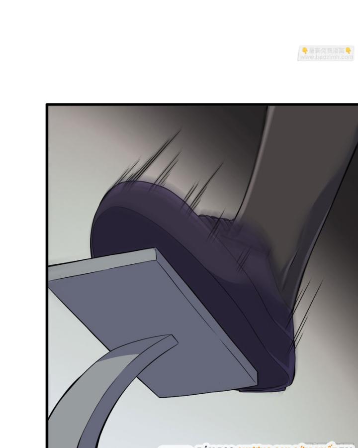 Tôi Chuyển Vàng Tại Mạt Thế Chapter 678 - Trang 3