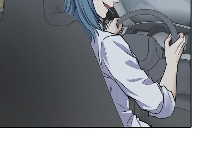 Tôi Chuyển Vàng Tại Mạt Thế Chapter 678 - Trang 3