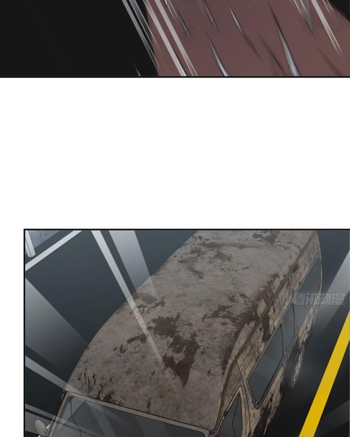 Tôi Chuyển Vàng Tại Mạt Thế Chapter 678 - Trang 3