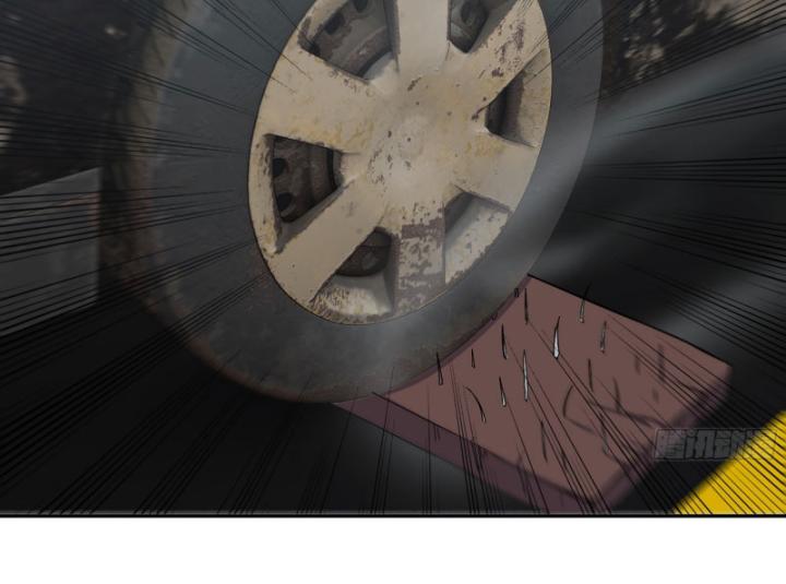 Tôi Chuyển Vàng Tại Mạt Thế Chapter 678 - Trang 3