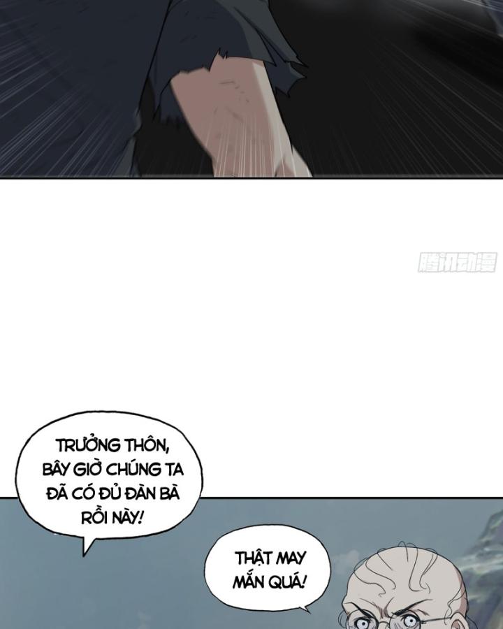 Tôi Chuyển Vàng Tại Mạt Thế Chapter 678 - Trang 3