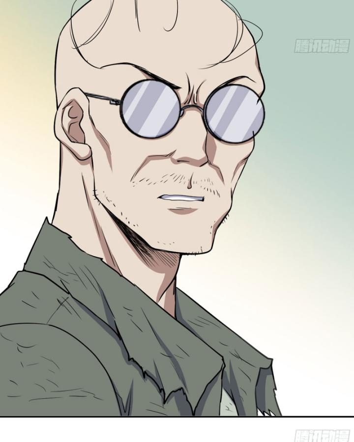 Tôi Chuyển Vàng Tại Mạt Thế Chapter 678 - Trang 3