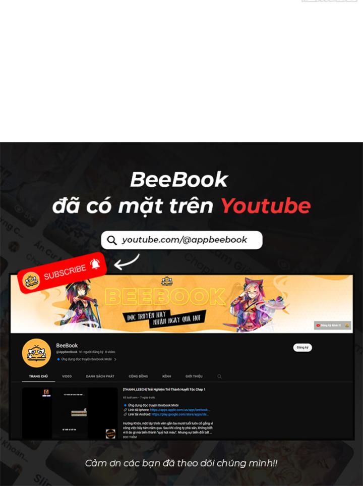 Tôi Chuyển Vàng Tại Mạt Thế Chapter 678 - Trang 3