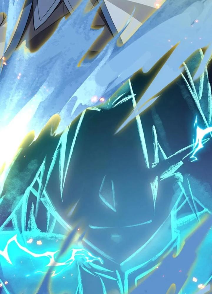 Tu Luyện Thành Tiên Ta Chỉ Muốn Nuôi Nữ Đồ Đệ Chapter 195 - Trang 4