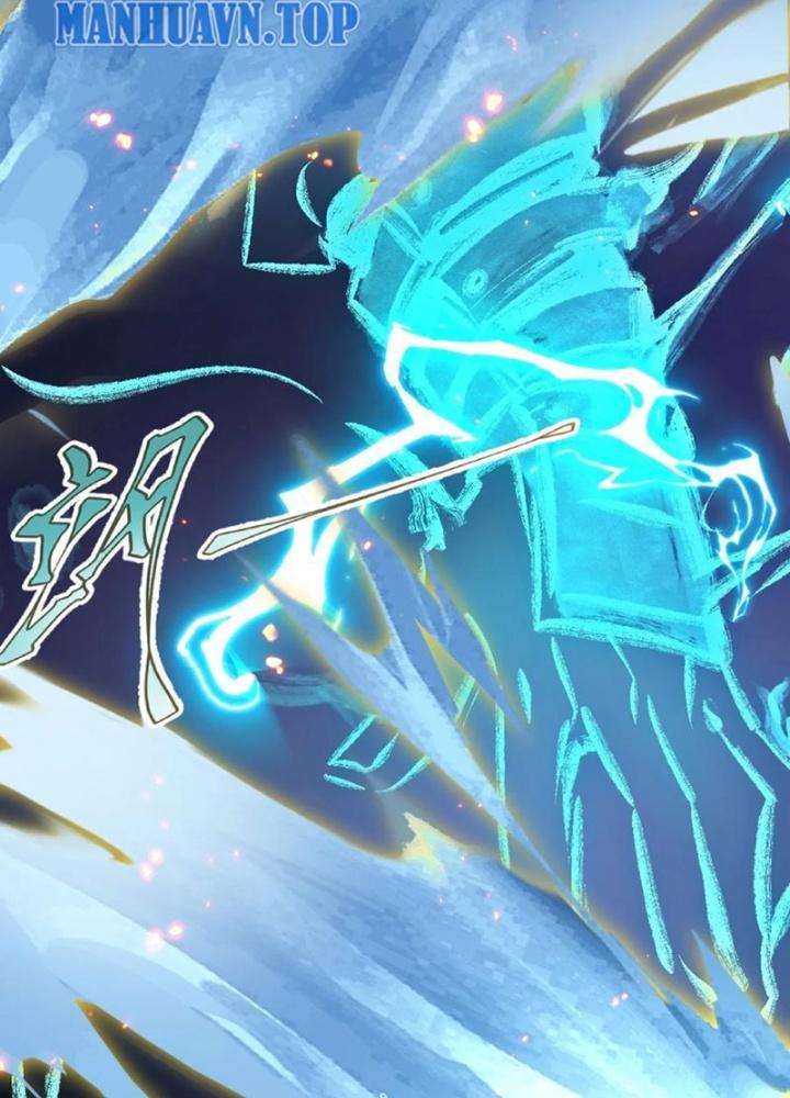 Tu Luyện Thành Tiên Ta Chỉ Muốn Nuôi Nữ Đồ Đệ Chapter 195 - Trang 4