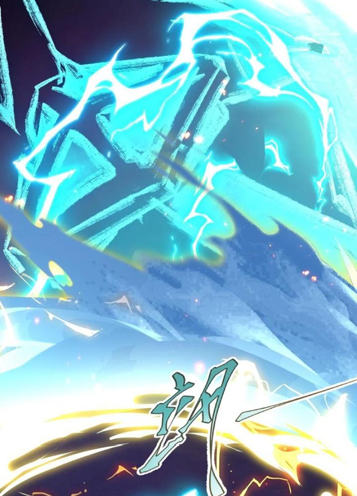 Tu Luyện Thành Tiên Ta Chỉ Muốn Nuôi Nữ Đồ Đệ Chapter 195 - Trang 4