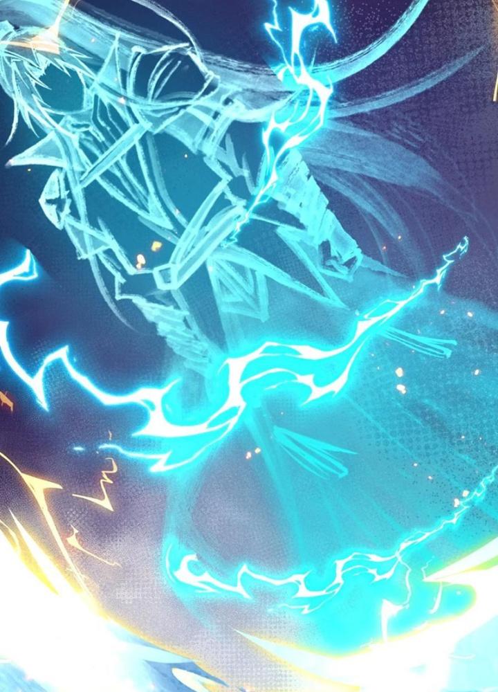 Tu Luyện Thành Tiên Ta Chỉ Muốn Nuôi Nữ Đồ Đệ Chapter 195 - Trang 4