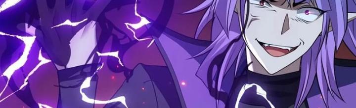 Tu Luyện Thành Tiên Ta Chỉ Muốn Nuôi Nữ Đồ Đệ Chapter 195 - Trang 4