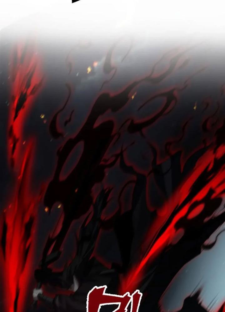 Tu Luyện Thành Tiên Ta Chỉ Muốn Nuôi Nữ Đồ Đệ Chapter 195 - Trang 4