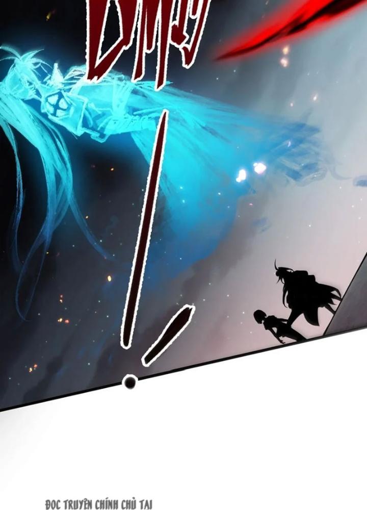 Tu Luyện Thành Tiên Ta Chỉ Muốn Nuôi Nữ Đồ Đệ Chapter 195 - Trang 4