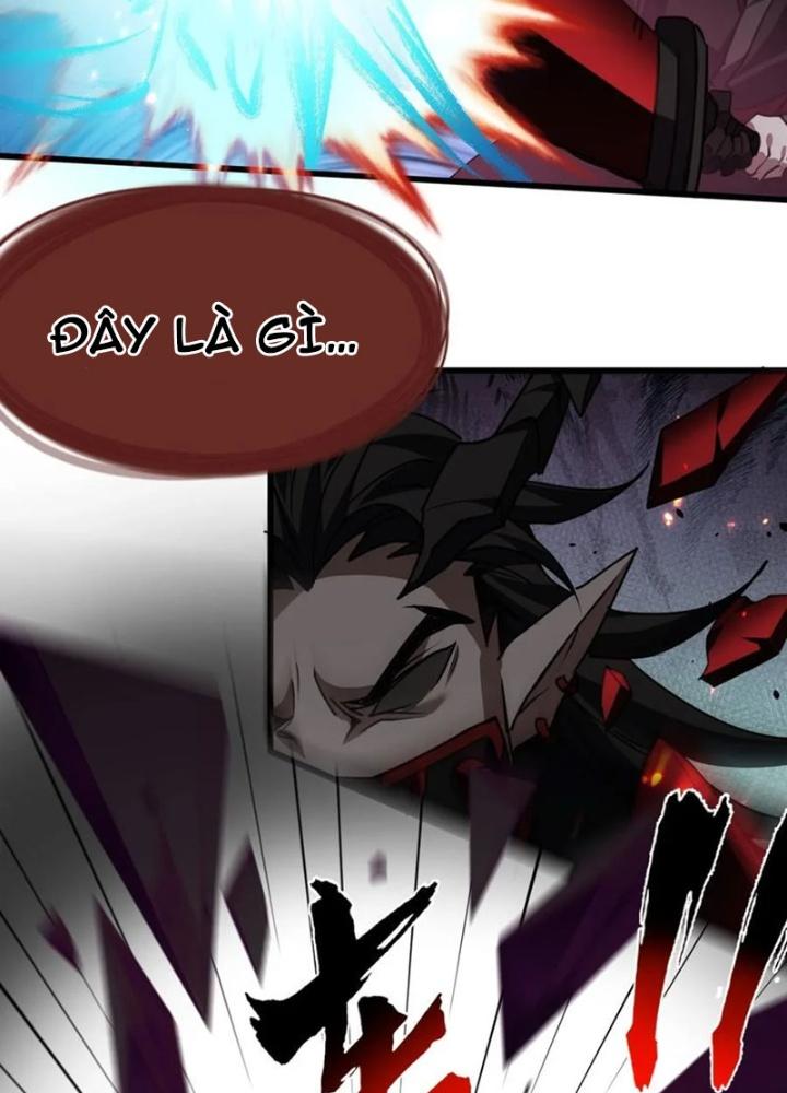 Tu Luyện Thành Tiên Ta Chỉ Muốn Nuôi Nữ Đồ Đệ Chapter 195 - Trang 4