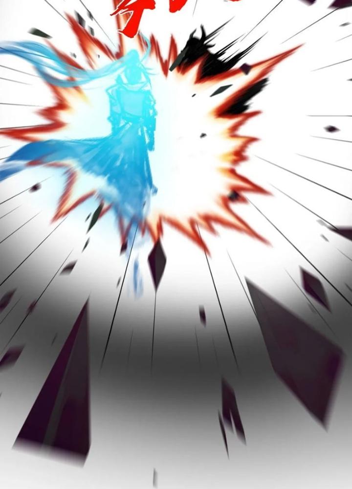 Tu Luyện Thành Tiên Ta Chỉ Muốn Nuôi Nữ Đồ Đệ Chapter 195 - Trang 4