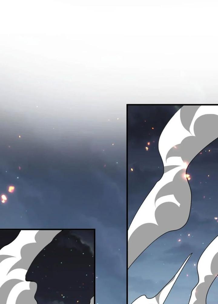 Tu Luyện Thành Tiên Ta Chỉ Muốn Nuôi Nữ Đồ Đệ Chapter 195 - Trang 4