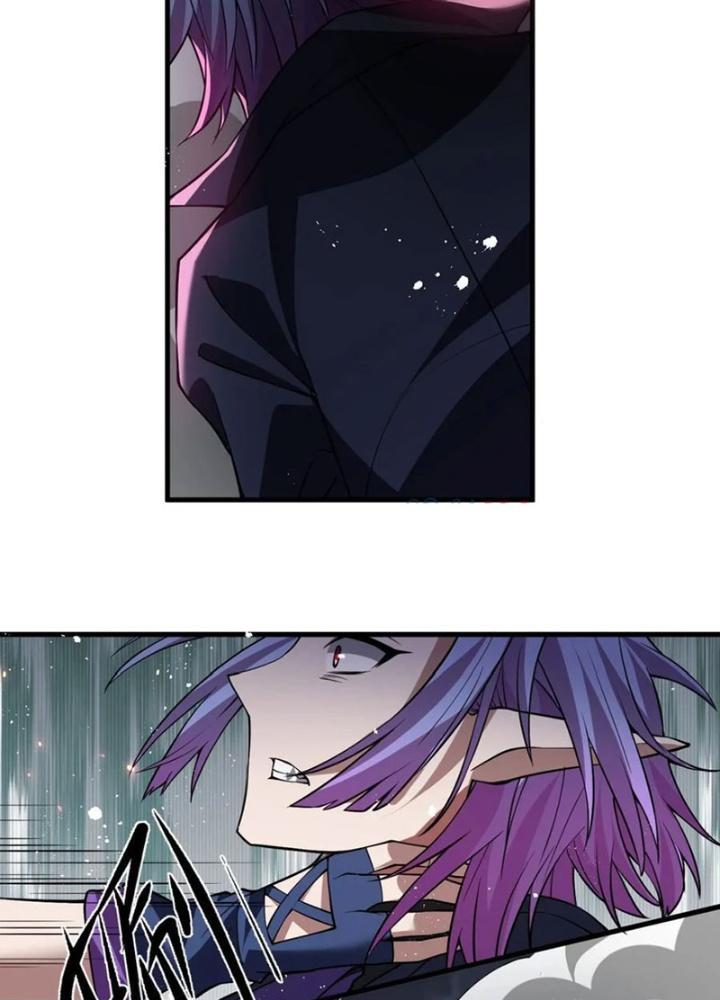 Tu Luyện Thành Tiên Ta Chỉ Muốn Nuôi Nữ Đồ Đệ Chapter 195 - Trang 4