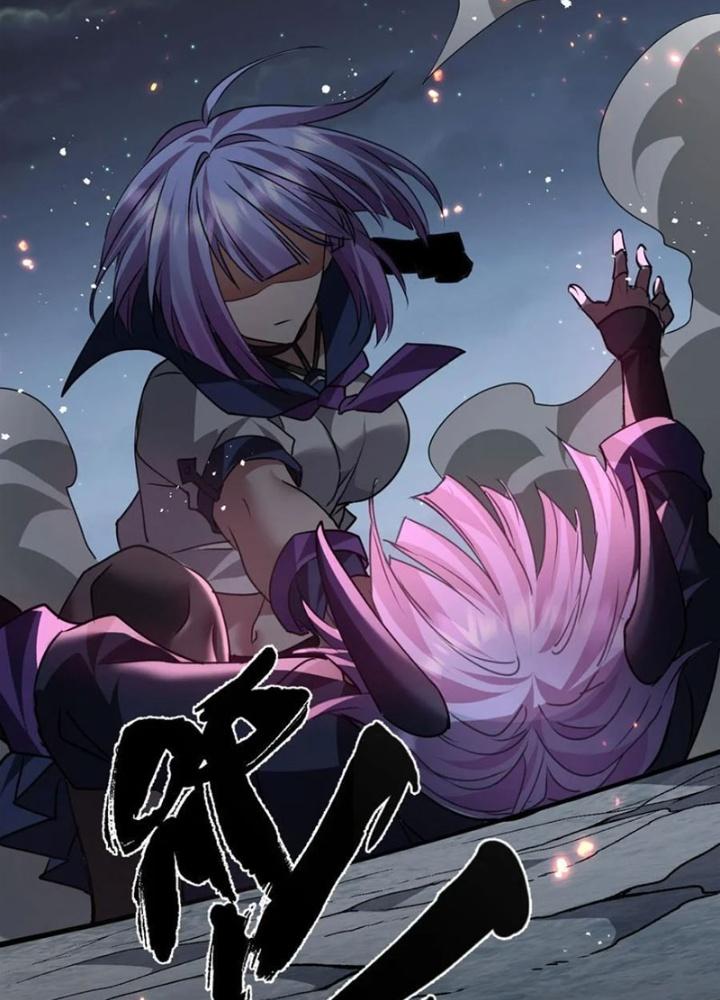 Tu Luyện Thành Tiên Ta Chỉ Muốn Nuôi Nữ Đồ Đệ Chapter 195 - Trang 4