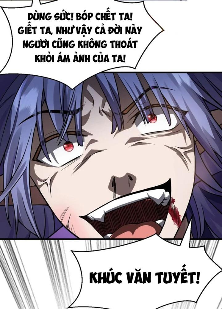 Tu Luyện Thành Tiên Ta Chỉ Muốn Nuôi Nữ Đồ Đệ Chapter 195 - Trang 4