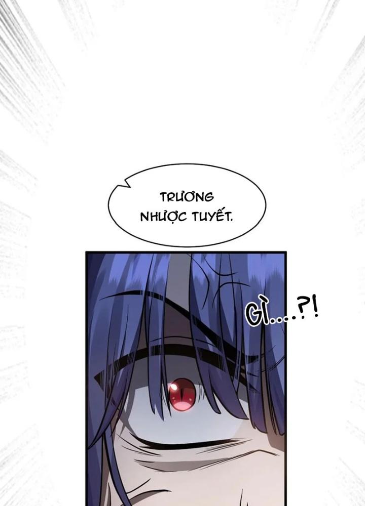 Tu Luyện Thành Tiên Ta Chỉ Muốn Nuôi Nữ Đồ Đệ Chapter 195 - Trang 4