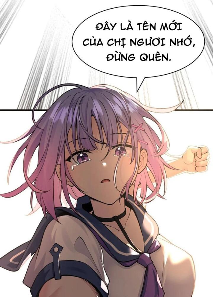 Tu Luyện Thành Tiên Ta Chỉ Muốn Nuôi Nữ Đồ Đệ Chapter 195 - Trang 4