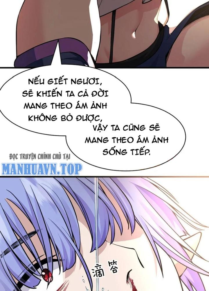 Tu Luyện Thành Tiên Ta Chỉ Muốn Nuôi Nữ Đồ Đệ Chapter 195 - Trang 4