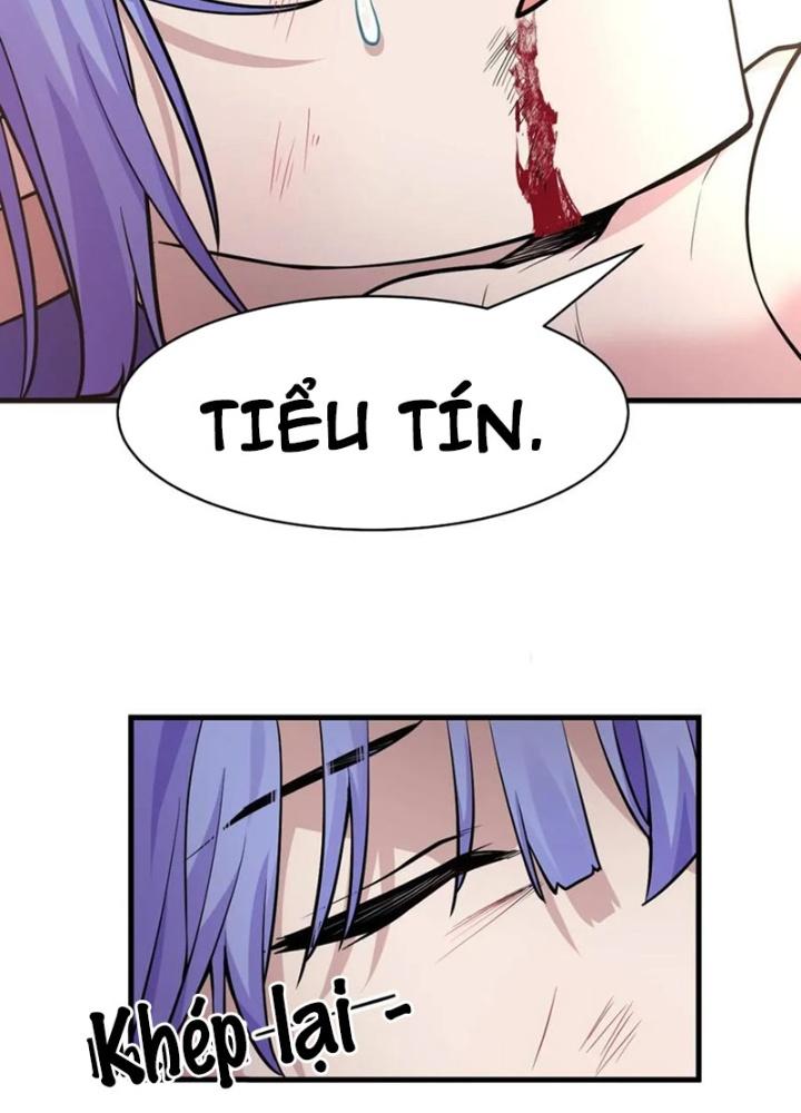 Tu Luyện Thành Tiên Ta Chỉ Muốn Nuôi Nữ Đồ Đệ Chapter 195 - Trang 4