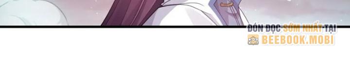 Tu Luyện Thành Tiên Ta Chỉ Muốn Nuôi Nữ Đồ Đệ Chapter 195 - Trang 4