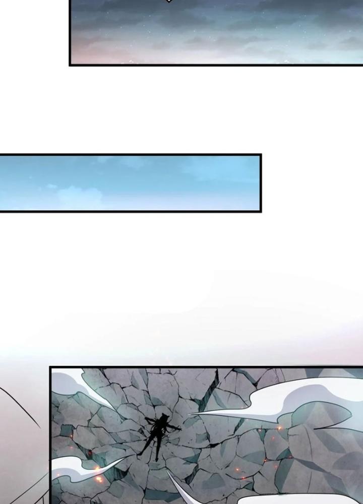 Tu Luyện Thành Tiên Ta Chỉ Muốn Nuôi Nữ Đồ Đệ Chapter 195 - Trang 4