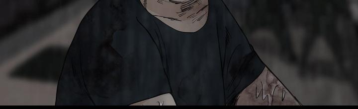 Quay Đầu Là Bờ Chapter 36 - Next Chapter 36