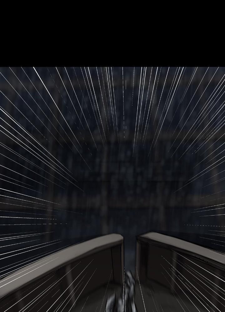 Quay Đầu Là Bờ Chapter 36 - Next Chapter 36