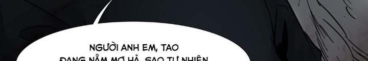 Quay Đầu Là Bờ Chapter 36 - Next Chapter 36