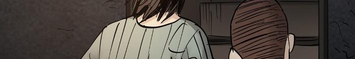 Quay Đầu Là Bờ Chapter 36 - Next Chapter 36
