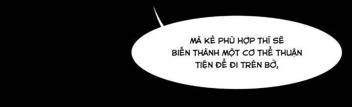 Quay Đầu Là Bờ Chapter 40 - Next Chapter 40