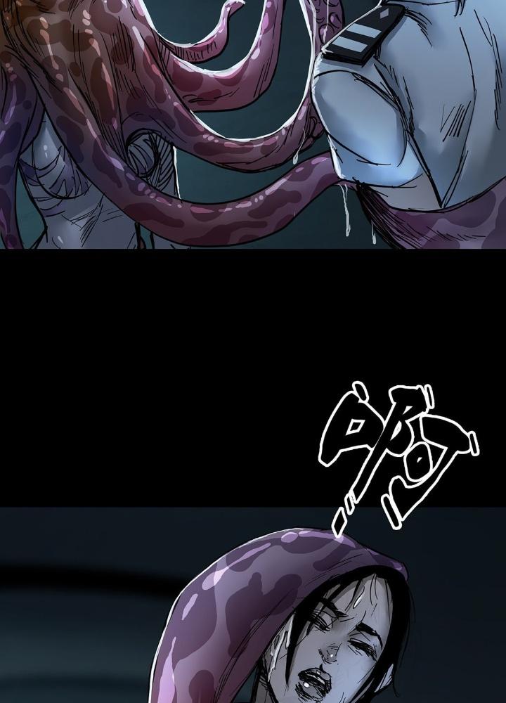 Quay Đầu Là Bờ Chapter 40 - Next Chapter 40