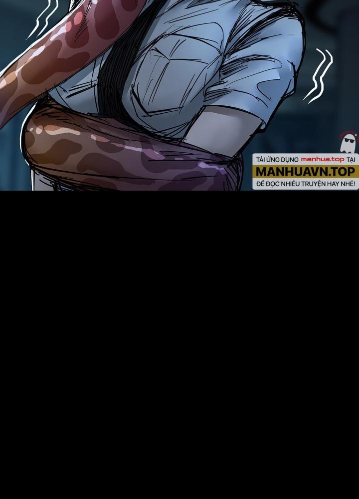 Quay Đầu Là Bờ Chapter 40 - Next Chapter 40