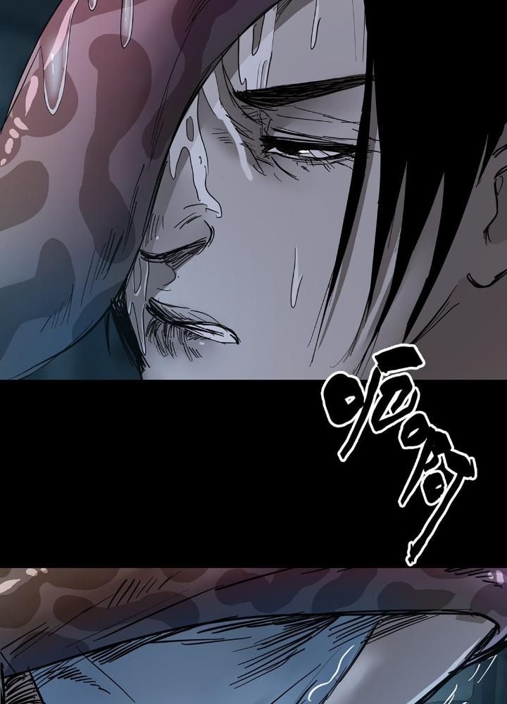 Quay Đầu Là Bờ Chapter 40 - Next Chapter 40