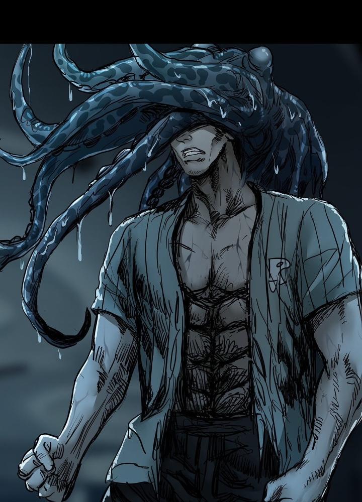 Quay Đầu Là Bờ Chapter 40 - Next Chapter 40