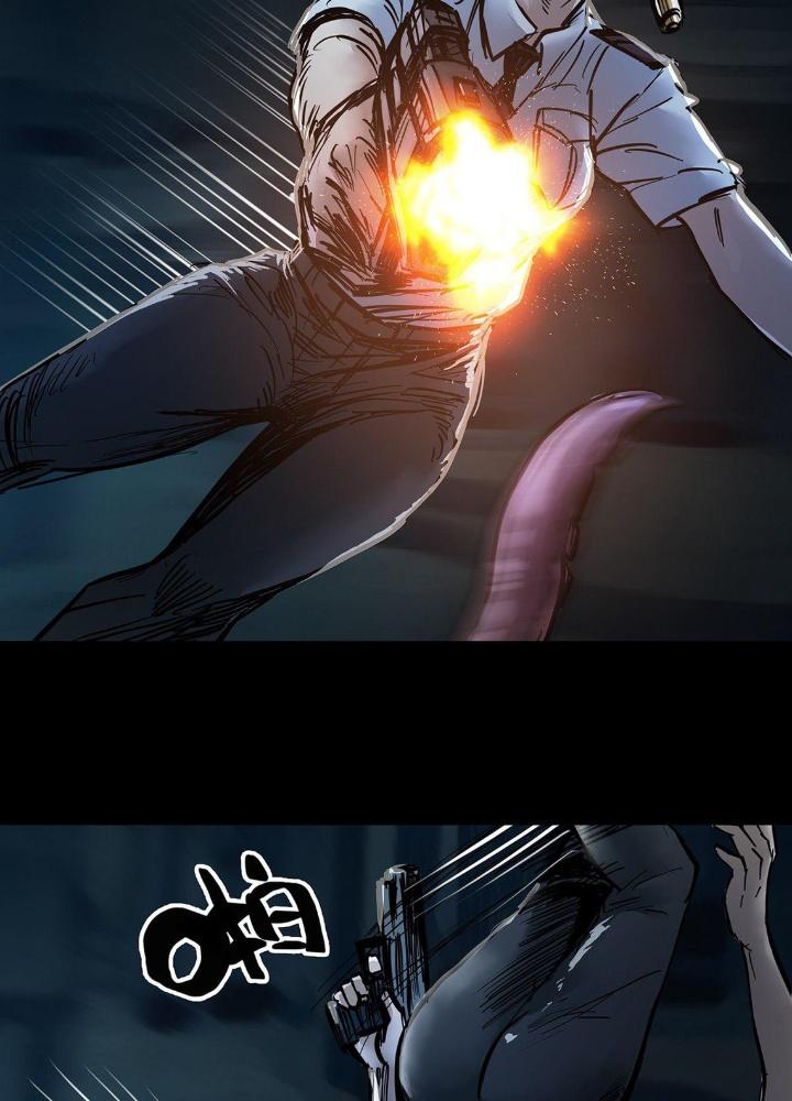 Quay Đầu Là Bờ Chapter 40 - Next Chapter 40